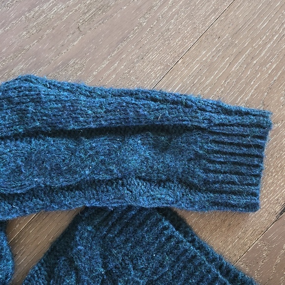 Atoir Harper Knit Sweater - Picture 3 of 4